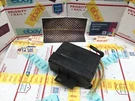 1990-2002 Mercedes-benz 500SL Central Power Door Unlock Vacuum Unit Control. Fixed Price $224.97.