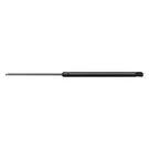 Acdelco 510-715 Professional Back Glass Lift Support. Fixed Price $36.81.