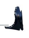 2013 2018 Toyota RAV4 RAV-4 Left Side Fender Oem 53802 0R050. Fixed Price $139.30.