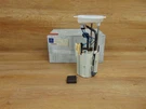 Fuel Pump Feed Unit Genuine Mercedes W169/W245 - A1694700594. Fixed Price $286.64.