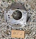 1965-1970 Ford 289 302 351W Bellhousing 4 Speed Mustang Torino Cougar. Fixed Price $299.95.