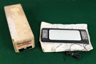 Nos 1976-78 77 Camaro/impala/chevelle Accessory Lighted Vanity Mirror 994951. Fixed Price $174.95.