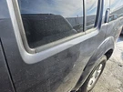 Driver Rear Side Door Electric Fits 05-12 Pathfinder 3616006. Fixed Price $695.00.