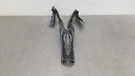 2019 Toyota 86 Oem Hood Hinge Set Left And Right. Fixed Price $63.75.