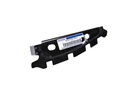 New Oem Ford BK3Z-61281A06-A Inner Pillar Panel Nos. Fixed Price $19.99.