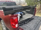 Rh & Lh 2011 - 2016 Bmw Series F10 Rocker Skirt Panel 51777184774 Oem W/ Clips. Fixed Price $389.34.