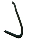Passenger Side Vent Window Seal Amd Fits Gmc Jimmy U-G4902. Fixed Price $55.17.