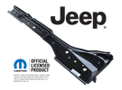 Torque Box Passenger Side For 1997-2006 Jeep Wrangler Tj (key Parts # 0485-318). Fixed Price $139.00.