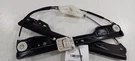Passenger Right Rear Window Regulator Track Fits 09-20 Dodge Journey Oem. Fixed Price $41.44.
