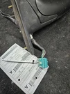 Driver Side View Mirror Power With Integral Turn Signal Fits 06-07 Envoy 1881803. Fixed Price $129.89.