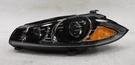 New Oem Driver Side Headlight Assembly C2Z31436 For Jaguar Xfr-s 12-15. Fixed Price $1985.25.