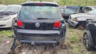 Driver Side View Mirror Power Heated Electric Folding Fits 09-17 Tiguan 1778225. Fixed Price $100.00.