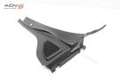 2020 - 2022 Volkswagen Passat Windshield Left Side Cowl Panel Grille Cover Oem. Fixed Price $74.99.