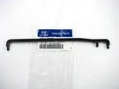 New Oem Sunroof Drip Guide Link Left Driver Side For Hyundai 816552E000. Fixed Price $9.86.