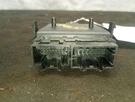 Seat Control Module 13511693 For 20-22 Colorado 2815549. Fixed Price $69.00.
