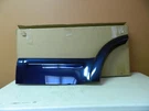 New Oem 2003-2004 Ford Escape Rear Door Body Side Molding Left 3L8Z78101A05AAB. Fixed Price $179.99.