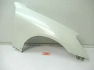 Fender Passenger Right Front Rh Ivory Pearl White 03 04 05 06 Infiniti G35 Sedan. Fixed Price $499.99.