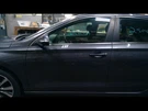 Driver Front Door Electric Hatchback Gt Fits 18-20 Elantra 1676938. Fixed Price $729.99.
