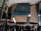 2025 Chevrolet Tahoe Rear Side Door 3137005. Fixed Price $769.00.