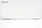2019 - 2025 Audi A6 S6 Left Driver Side Skirt Rocker Panel Molding Oem. Fixed Price $169.99.
