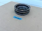 1970-1972 Ford 429 460 Triple Groove Crankshaft Pulley D0SE-6312-B 71. Fixed Price $72.00.