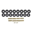 Skyjacker Hdwr Fits For Dodge Links. Fixed Price $83.01.