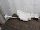 Wash Reservoir 313493884 Fits 16-23 Volvo XC90 2852761. Fixed Price $69.00.