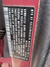Rear Bumper Circle Towing Eye Hole Cover Fits 12-17 Beetle 190531. Fixed Price $559.96.
