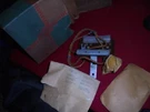 1951,1952,1953 Chevrolet Passenger Car Nos Gm Junction Block 986442. Fixed Price $45.00.