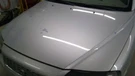 (local Pickup Only) Hood Fits 99-06 Volvo 80 Series 784022. Fixed Price $224.90.