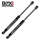 QTY2 For Audi Q5 2009 To 2017 Liftgate Hatch Supports W/o Power Shocks. Fixed Price $22.99.