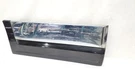 Rear Right Door Moulding Scratched Pn 7L747824736AE Oem 2010 Lincoln Navigator. Fixed Price $73.49.