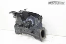 2013-2020 Ford Fusion Front Left Driver Side Body Frame Apron Cut Off Oem. Fixed Price $581.09.