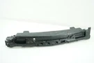 Mercedes C300 C350 08-11 Front Center Bumper Foam Impact Absorber Bar 2048852437. Fixed Price $116.44.