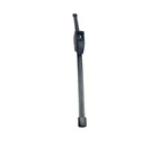 Rear Wiper Blade Fit For Alfa Romeo Stelvio 18-24 Hyundai Elantra Gt 13-17. Fixed Price $10.44.