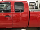 2007-2013 Chevrolet Silverado 1500 Pickup Driver Rear Side Door Extended Cab. Fixed Price $150.00.