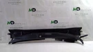 2019-2021 Toyota Camry Cowl Vent Panel 55708-06270,55708-06280. Fixed Price $110.00.