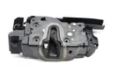2016-2023 Mercedes Metris W447 Rear Right Side Sliding Door Upper Latch Lock Oem. Fixed Price $138.26.