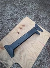 25176606 Crossmember Assembly For Volvo Mack Trucks. Fixed Price $307.00.