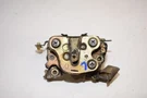 1993-1995 Nissan Pickup Truck 2.4L KA24E Mt Driver Left Door Lock Actuator Oem. Fixed Price $67.49.