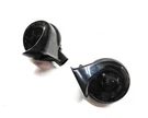 2018-2023 Audi SQ5 (fy 80A) High & Low Tone Horn Set. Fixed Price $104.49.