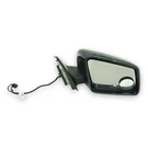 12-15 Mercedes C250 C350 C63 W204 Coupe Mirror Power Rh 2128100621 Blue 890U Oem. Fixed Price $184.09.