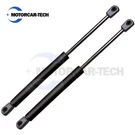2 Rear Trunk Hatchback Lift Supports Struts Shocks Gas Props For Bmw 318TI 95-99. Fixed Price $22.22.