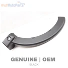 2019-2024 Bmw 330I 2.0L Right Trunk Hinge Cover 7430624. Fixed Price $10.99.