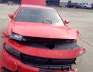 2015-2023 Dodge Charger Driver Front Door Latch Lock Actuator Oe. Fixed Price $59.99.