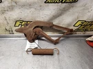 1966 Chevrolet Heavy Duty Truck Right Hood Hinge 1078724. Fixed Price $75.00.
