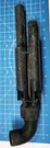 Fulton Aermore Exhaust Horn Whistle 4 Chime Patent Date 1912 Made In Usa. Fixed Price $175.00.