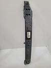 2016 2017 2018 2019 Chevrolet Cruze Front Bumper Reinforcement. Fixed Price $206.95.