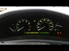 Driver Left Side View Mirror Power Fits 97-00 Lexus LS400 266961. Fixed Price $100.00.