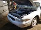 Passenger Front Window Regulator Electric Fits 00-05 Lesabre 2152280. Fixed Price $85.00.
